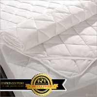 Mattress Protector