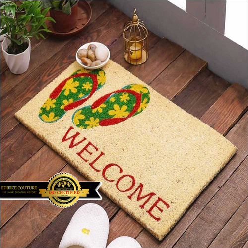Door Mats