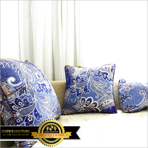 Cushion Cover and Filler