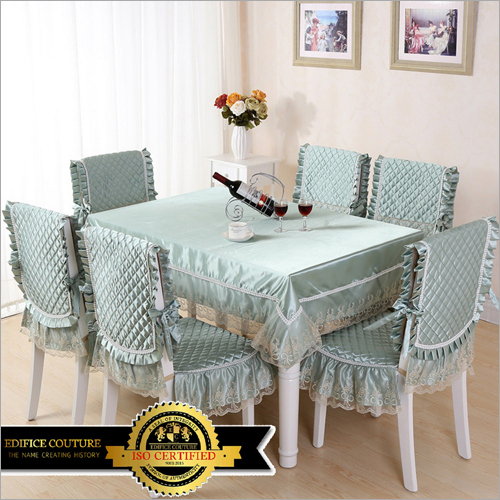 Table Cover