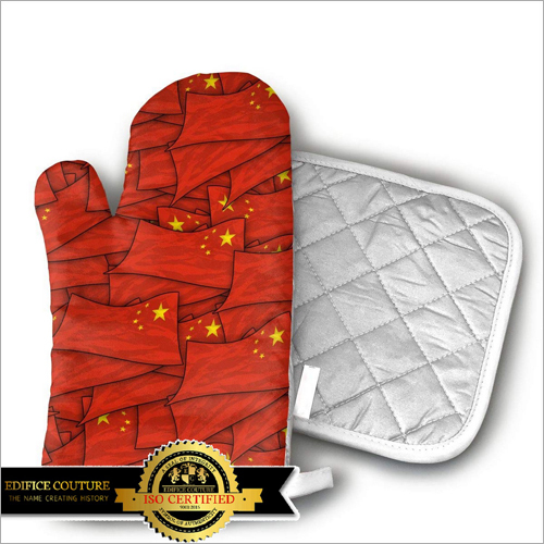 Pot Holder