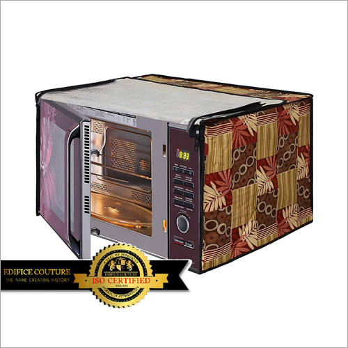 Oven Covers