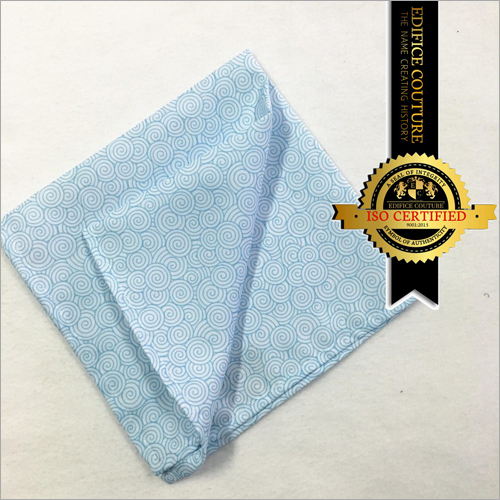 Kitchen Napkins