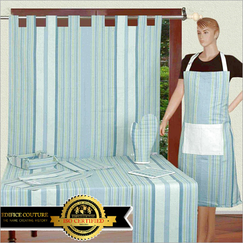 होम टेक्सटाइल मेड यूपीएस