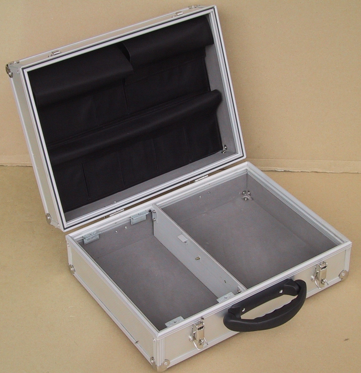 Enclosure Case