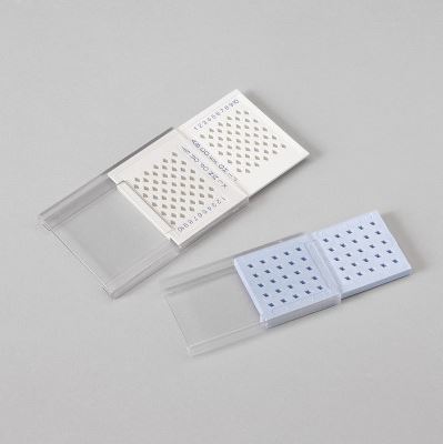 100 ग्रिड के लिए ग्रिड स्टोरेज बॉक्स आवेदन: औद्योगिक