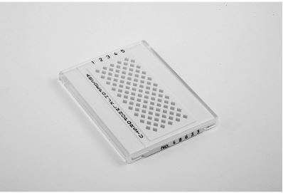 ग्रिड स्टोरेज बॉक्स ग्रेड: औद्योगिक ग्रेड