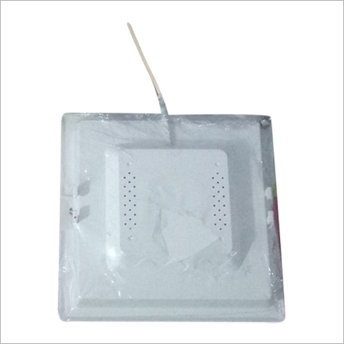 एलईडी सिस्का टाइप स्क्वायर पैनल लाइट