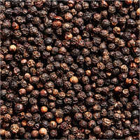 काली मिर्च ग्रेड: ए ग्रेड