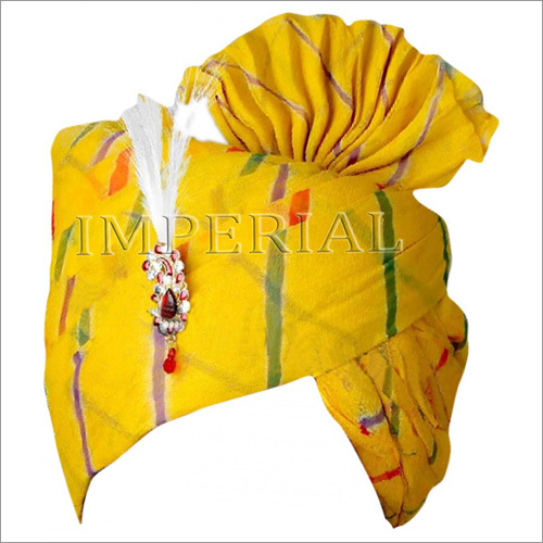 फ़ेमस लहरिया बाराती सफा