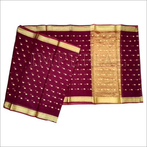 मल्टीकलर मैरून ग्रूम पगड़ी