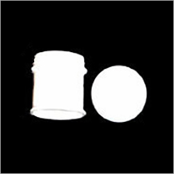 सफेद मापने वाले कप प्लास्टिक