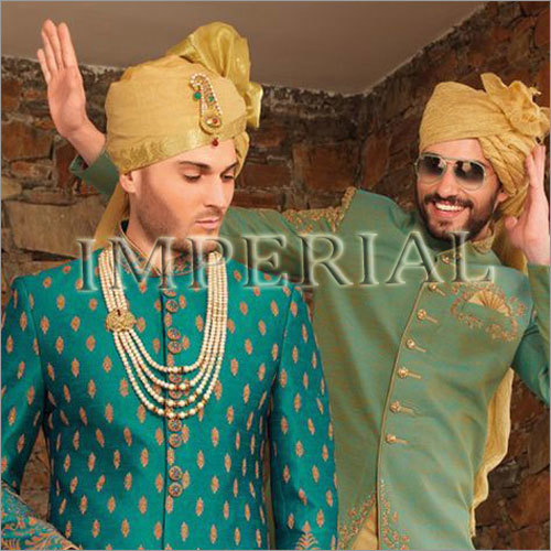 ऑल टाइम बेस्ट ग्रूम सफा