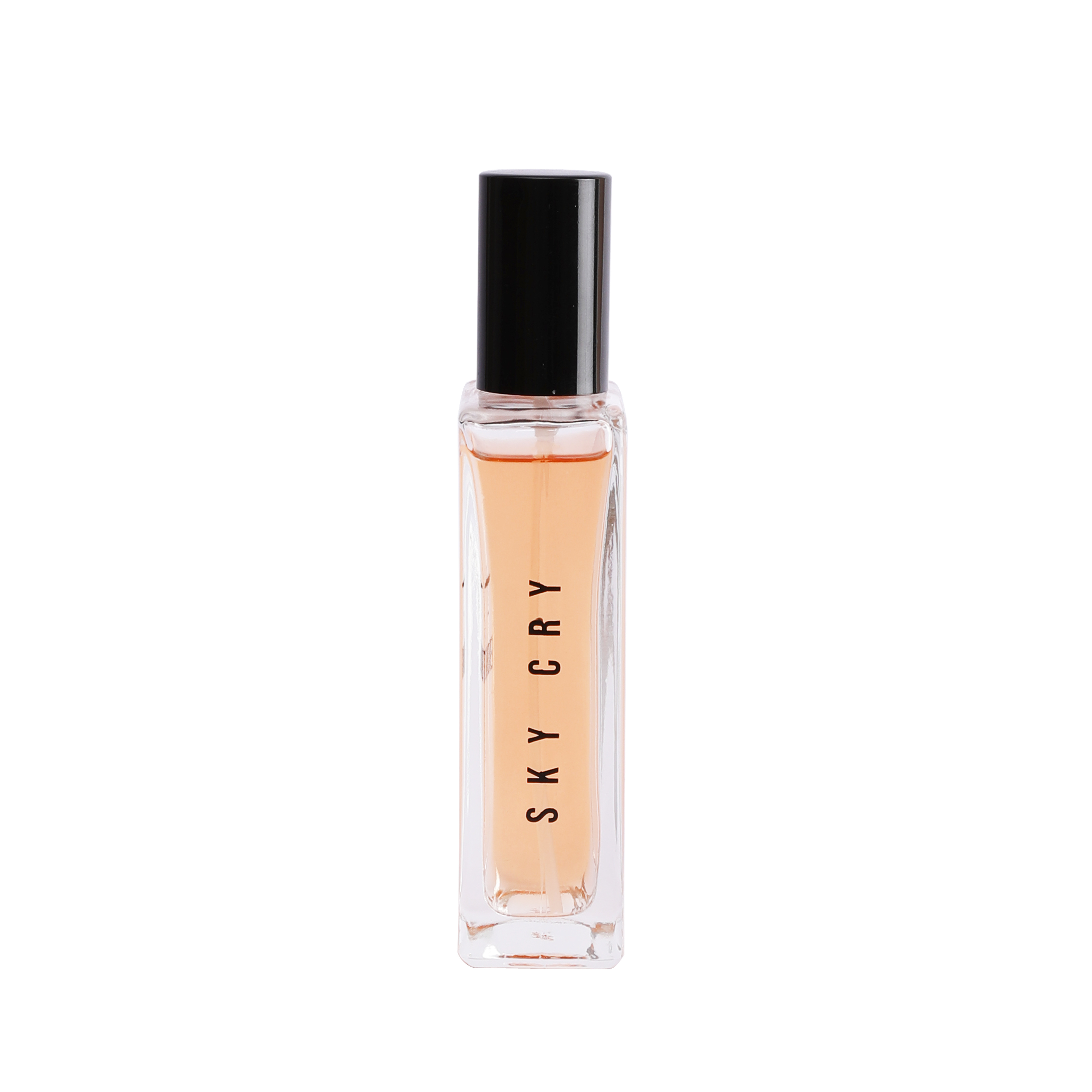 Aeronot Fragrances Sky Cry For Women, 50 Ml, Eau De Perfume, Fresh Perfume, Best Perfume, Perfumes For Her, Perfumes For Women, Concentration: 20% Acohol / Oil