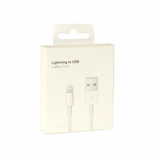 डेटा केबल बॉक्स