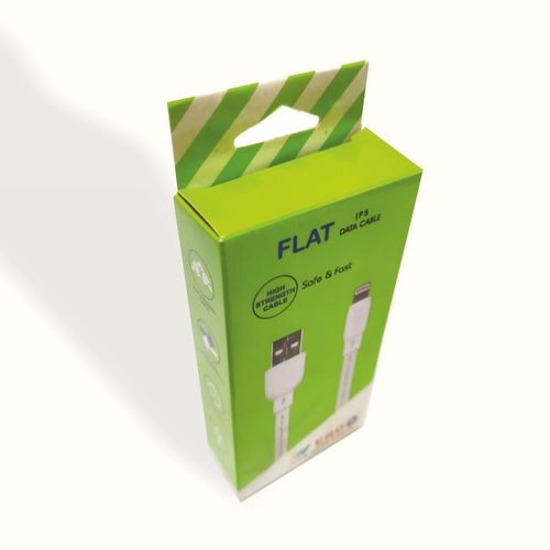 डेटा केबल बॉक्स