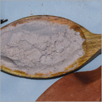 Fresh Black Salt - Raw High Purity Nil Salt Moisture | Modern Mining Methods Soluble Properties For Alleviating Acidity Issues