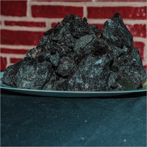 Fresh Black Salt - Raw High Purity Nil Salt Moisture | Modern Mining Methods Soluble Properties For Alleviating Acidity Issues