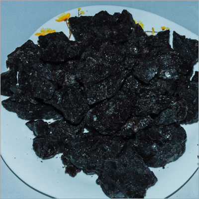 Fresh Black Salt - Raw High Purity Nil Salt Moisture | Modern Mining Methods Soluble Properties For Alleviating Acidity Issues