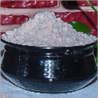 Fresh Black Salt - Raw High Purity Nil Salt Moisture | Modern Mining Methods Soluble Properties For Alleviating Acidity Issues
