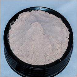 Fresh Black Salt - Raw High Purity Nil Salt Moisture | Modern Mining Methods Soluble Properties For Alleviating Acidity Issues