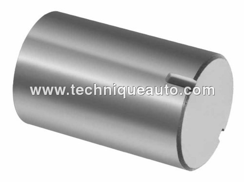 Silver Speed Control Piston  Inter