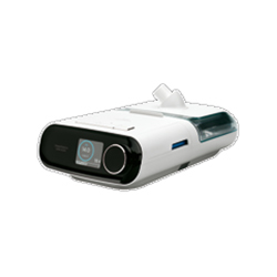 BiPAP AVAPS Dreamseries