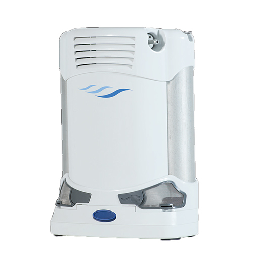 Freestyle Comfort Portable Oxygen Concentrator