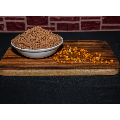 Brown Chick Peas