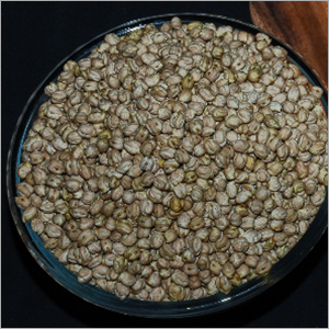 White Chick Peas - Dried, 1 Kg Bulk Packaging | White Color, 1 Year Shelf Life, Ideal For Cool Dry Storage