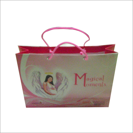 शीतल पैकेजिंग बक्से