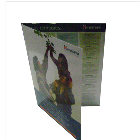 प्रिंटिन सेवाएँ