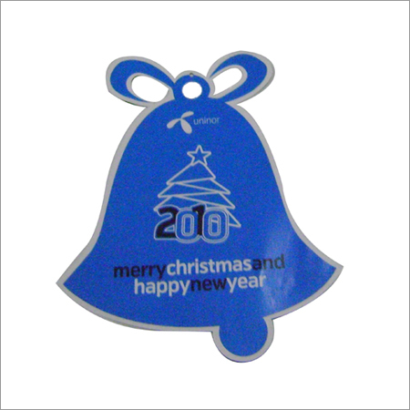 प्रिंटिंग सेवाएँ