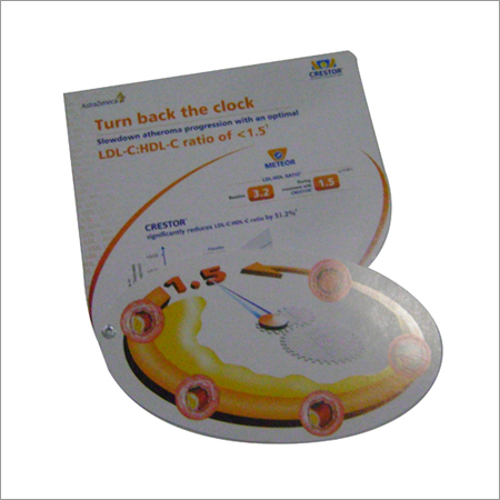 मुद्रण सेवाएँ