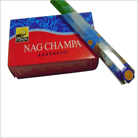 शीतल पैकेजिंग बक्से