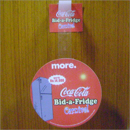 मुद्रण सेवाएँ