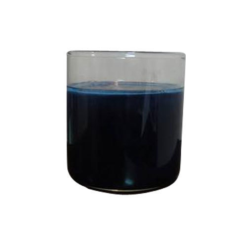 टॉयलेट क्लीनर