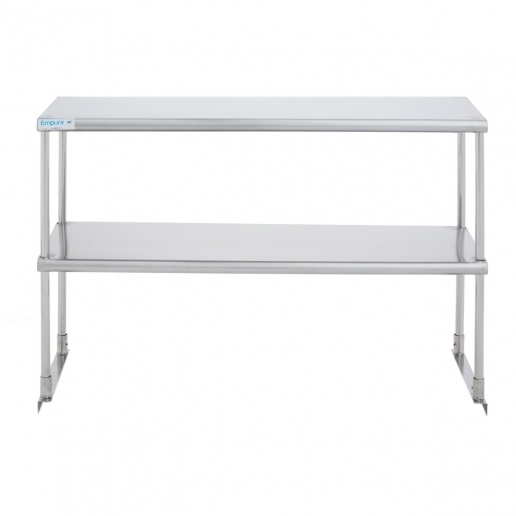 Metal Table