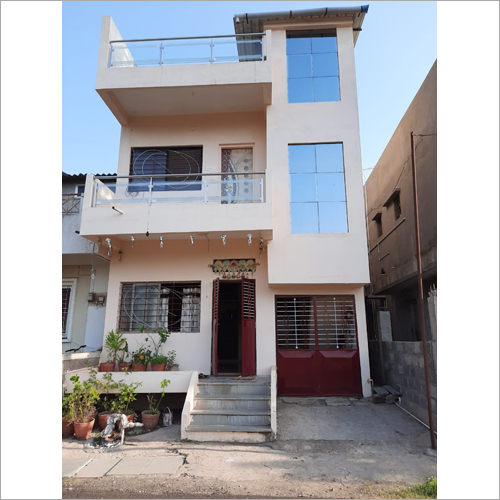 Storey Building Construction Services