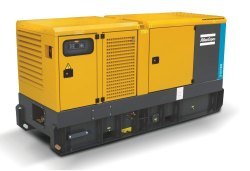 Lubricated Atlas Copco Ga 15 To Ga 30 Part List