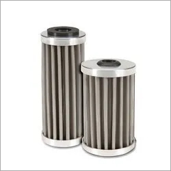 Lubricated Kaeser Oil Filters