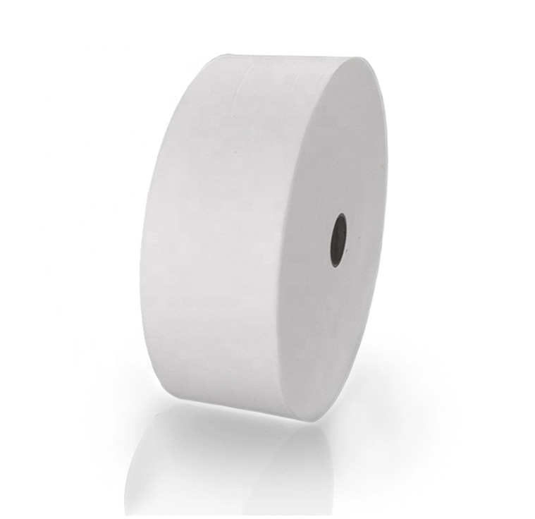 Fiberglass Surface Mat Application: Glass Fiber