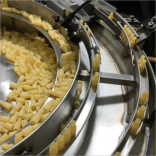 लेटेक्स बल्ब वाइब्रेटरी फीडर