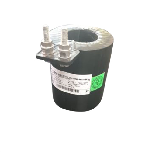 टेप घाव वर्तमान ट्रांसफार्मर