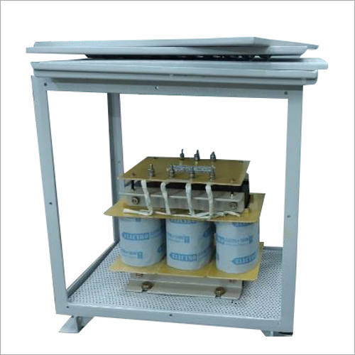 Control Transformer