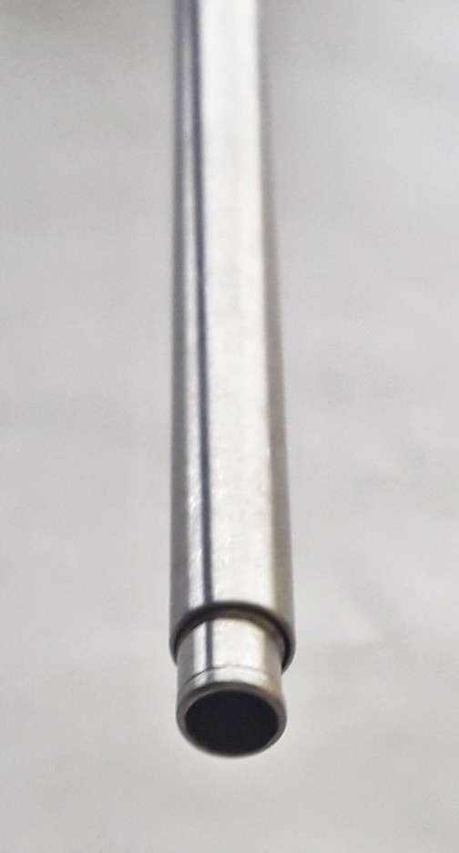 Ring Band Application Application: Hospital