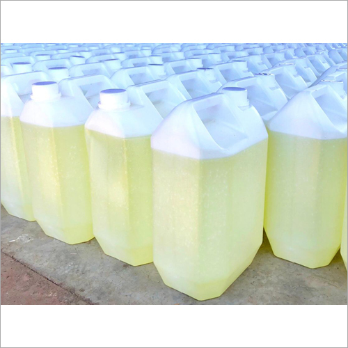 Sodium Hypochlorite Cas No: 7681-52-9