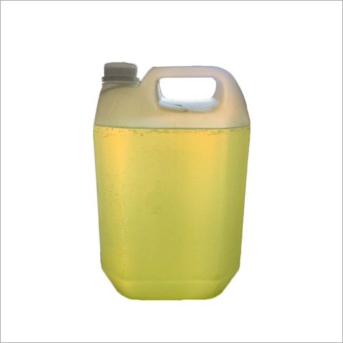 Sodium Hypochlorite Cas No: 7681-52-9