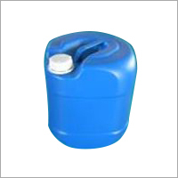 Sodium Hypochlorite Cas No: 7681-52-9