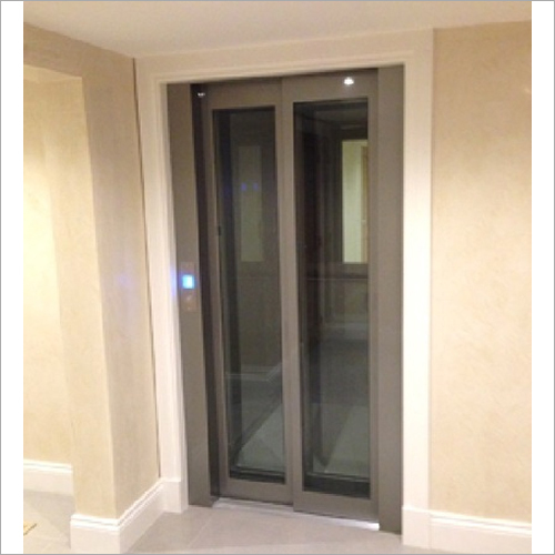  पैसेंजर एलेवेटर ऐम्पल बी 